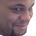 DC3