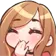 CutieGiggle CutieGiggle