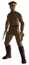 LeeOliver