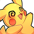 PCdazed Discord emoji