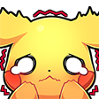PCscawy Discord emoji