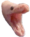 sergeihype Discord emoji