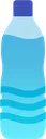 WaterBottle