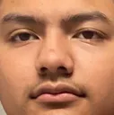 pablo2
