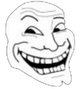 superfudgingepictrolled Discord emoji