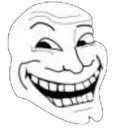 superfudgingepictrolled