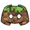 :discord~1: