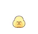 chickhearts