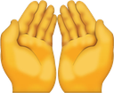 ST_dua Discord emoji