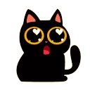 catpog catpog
