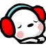 TIN_tunes_mascot