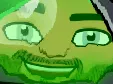 Veen