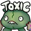 trubbish_toxic