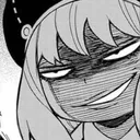 AnyaHehe AnyaHehe