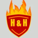 HotHarryLogo
