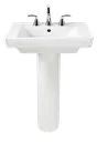 TheKitchenSink