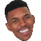 :QuestionMarkGuy: