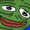 pepeU