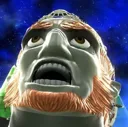 gannut