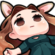 sp_ded Discord emoji
