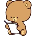 WF_reading