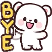 WF_bye