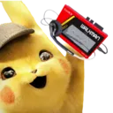 Walkmanpika