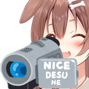 sp_Nice_desu_ne Discord emoji