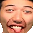 PogOSilly