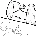 bongoSMASH