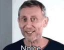 noice