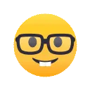 nerdgif nerdgif