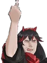 luciafaku
