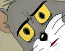 sp_Excuse_me_what Discord emoji