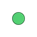 dotGreen