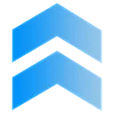 TE_arrow