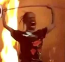TravisRage