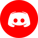 discord Discord emoji