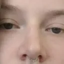 WhatTheDuck