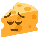 PensiveCheese