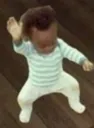 naenaebaby