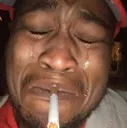 Pain