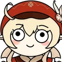KleeDerp