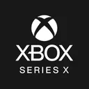 xboxseriesx