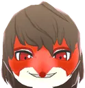 KechiEvil
