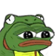 nareli1Sad nareli1Sad