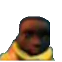 baldbagger