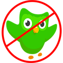 duolingo Discord emoji