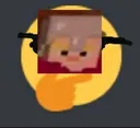 coneawarz coneawarz