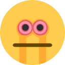 cursedcry